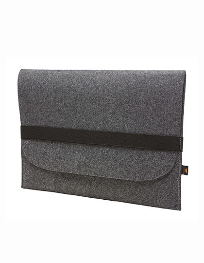 Halfar Sleeve ModernClassic M