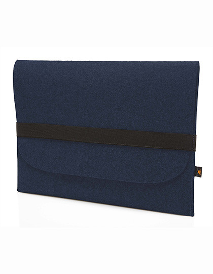 Halfar Sleeve ModernClassic M Navy
