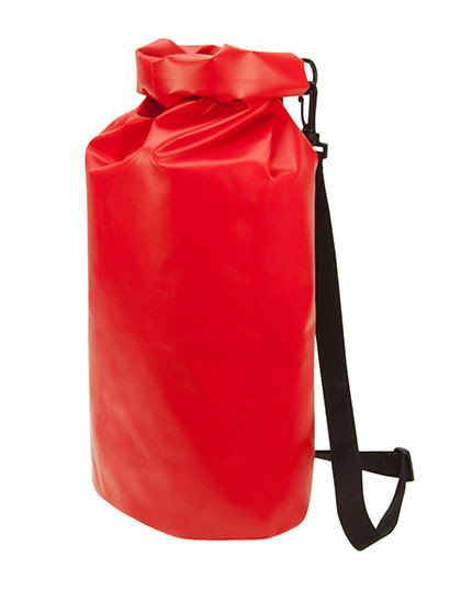 Halfar Drybag Splash