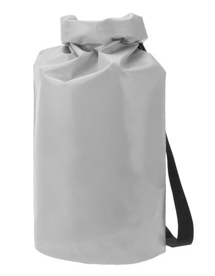 Halfar Drybag Splash Light Grey