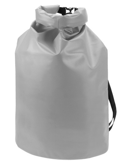 Halfar Drybag Splash 2 Light Grey