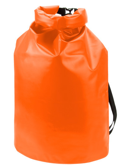 Halfar Drybag Splash 2 Orange