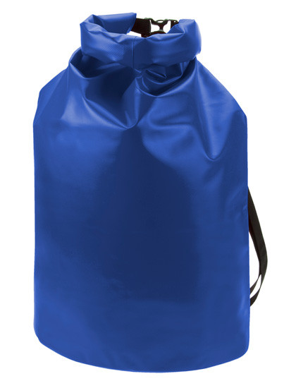 Halfar Drybag Splash 2 Royal Blue