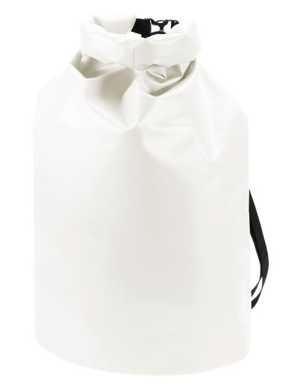 Halfar Drybag Splash 2 White