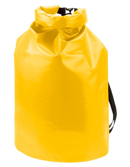 Halfar Drybag Splash 2 Yellow