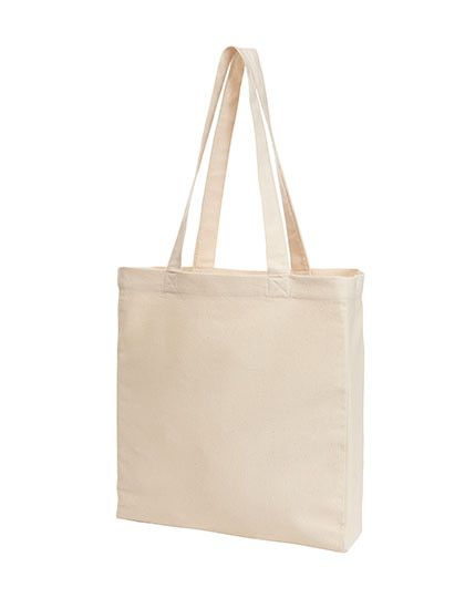 Halfar Shopper Organic Natural