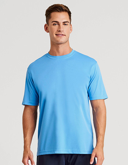 Just Cool Cool T