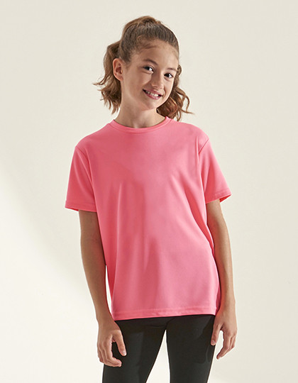 Just Cool Kids Cool T