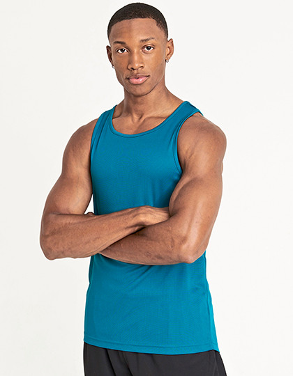 Just Cool Cool Vest