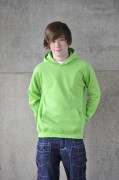 Just Hoods Kids´ Hoodie