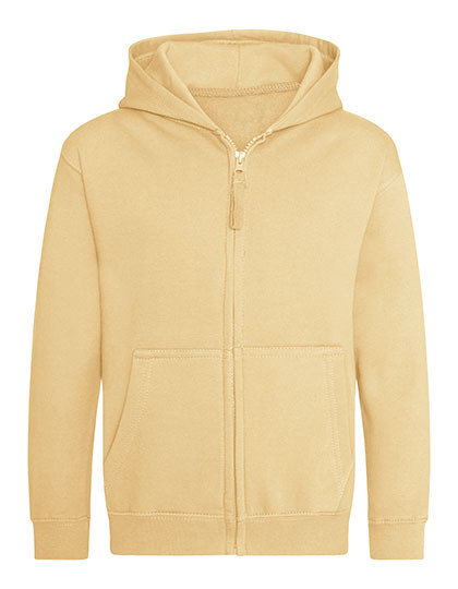 Just Hoods Kids´ Zoodie Desert Sand