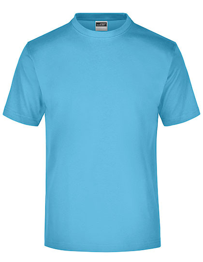 James&Nicholson Round-T Medium