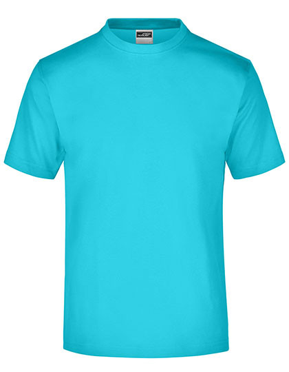 James&Nicholson Round-T Medium Pacific