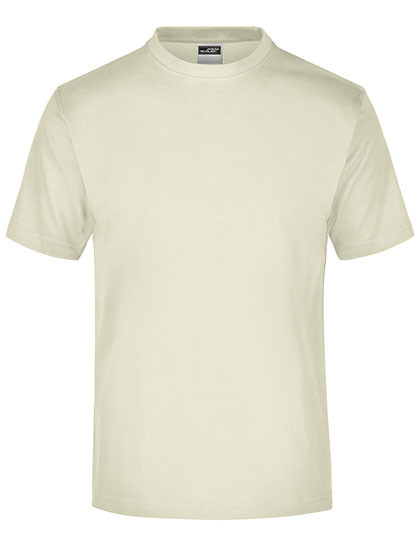 James&Nicholson Round-T Medium Stone