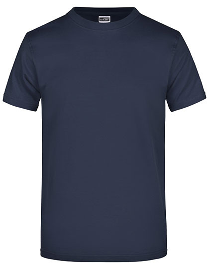Daiber Round-T Heavy Navy