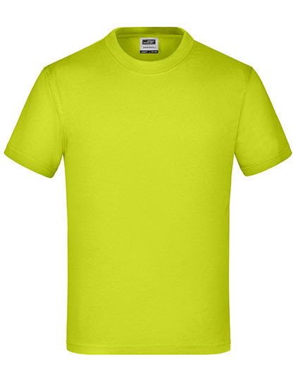 Daiber Junior Basic-T Acid Yellow