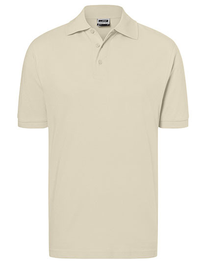 Daiber Classic Polo Stone