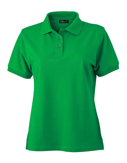 Daiber Ladies´ Classic Polo