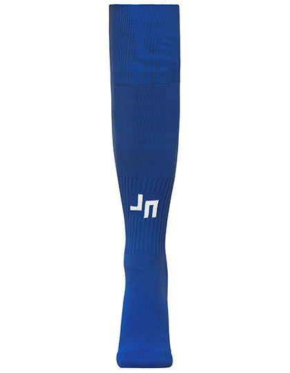 James+Nicholson Team Socks