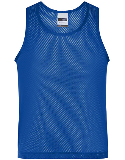 James+Nicholson Team Signal-T