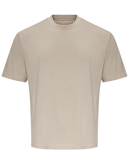 Just Ts Oversize 100 T Natural Stone