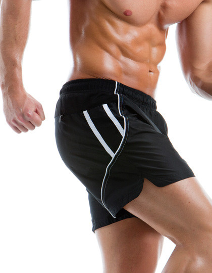 Cooltex Gamegear® Cooltex® Active Short