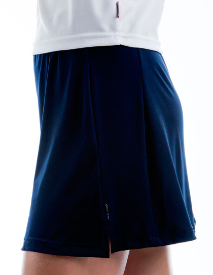 Cooltex Gamegear® Cooltex® Skort