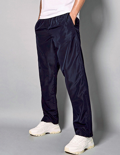 Cooltex Plain Track Pant