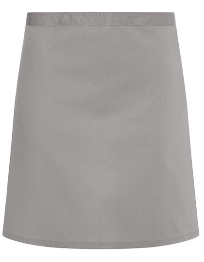 Karlowsky Basic Vorbinder Basalt Grey (ca. Pantone 4276C)