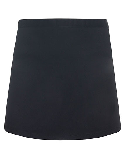 Karlowsky Basic Vorbinder Black (ca. Pantone 419C)