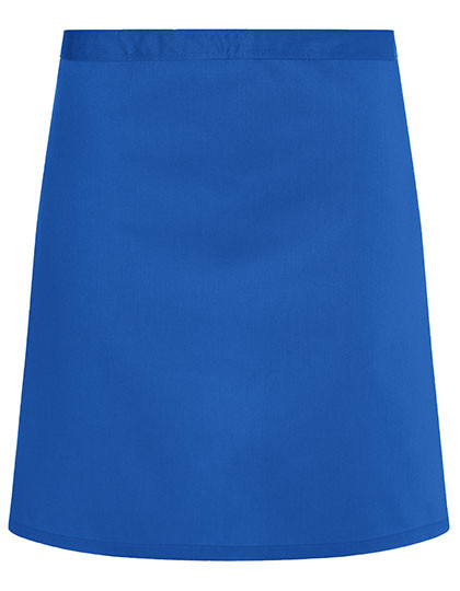 Karlowsky Basic Vorbinder Blue (ca. Pantone 7686C)