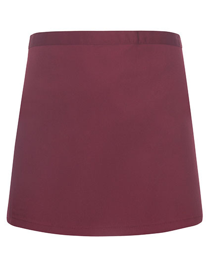 Karlowsky Basic Vorbinder Bordeaux (ca. Pantone 209C)