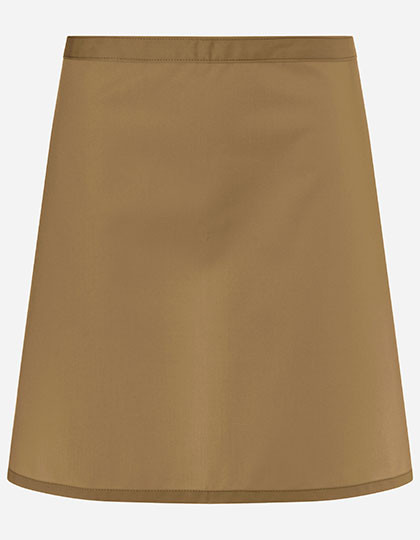 Karlowsky Basic Vorbinder Camel (ca. Pantone 7504C)