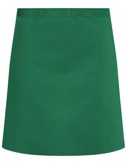 Karlowsky Basic Vorbinder Forest Green (ca. Pantone 554C)