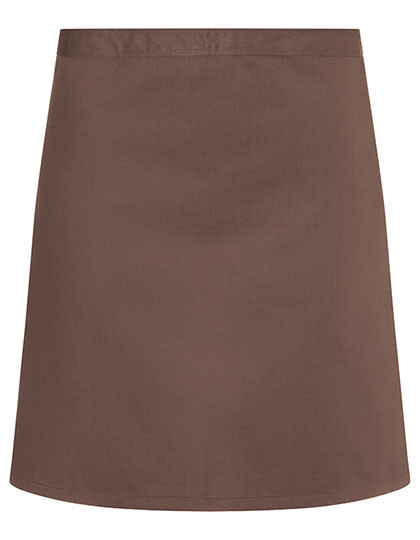 Karlowsky Basic Vorbinder Light Brown (ca. Pantone 438C)