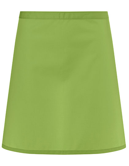 Karlowsky Basic Vorbinder Lime (ca. Pantone 2303C)