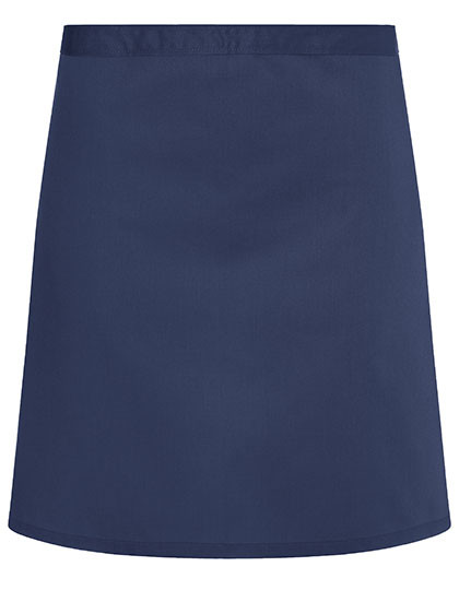 Karlowsky Basic Vorbinder Navy (ca. Pantone 533C)