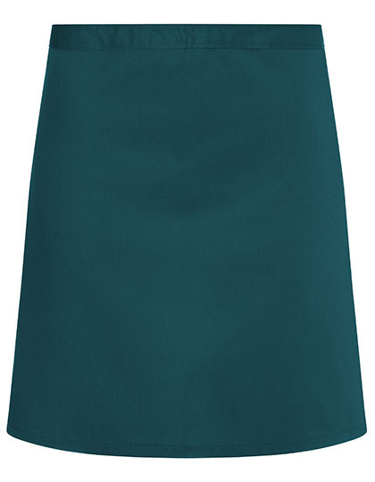 Karlowsky Basic Vorbinder Pine Green (ca. Pantone 4189C)