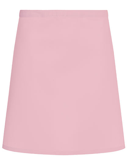 Karlowsky Basic Vorbinder Rose (ca. Pantone 4065C)
