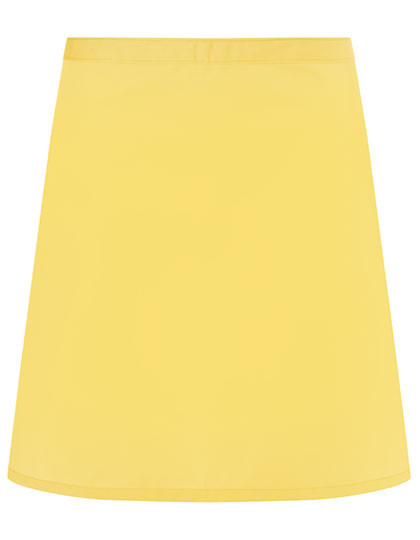Karlowsky Basic Vorbinder Sun Yellow (ca. Pantone 127C)