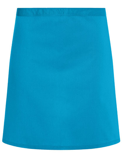 Karlowsky Basic Vorbinder Turquoise (ca. Pantone 639C)