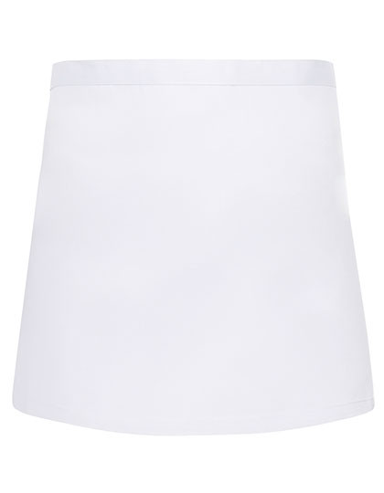 Karlowsky Basic Vorbinder White