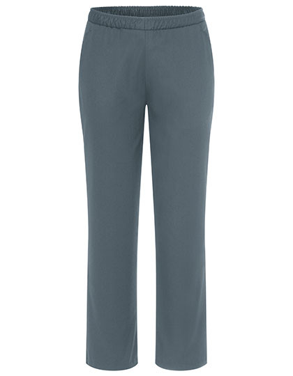 Karlowsky Schlupfhose Kaspar Anthracite (ca. Pantone 7540C)