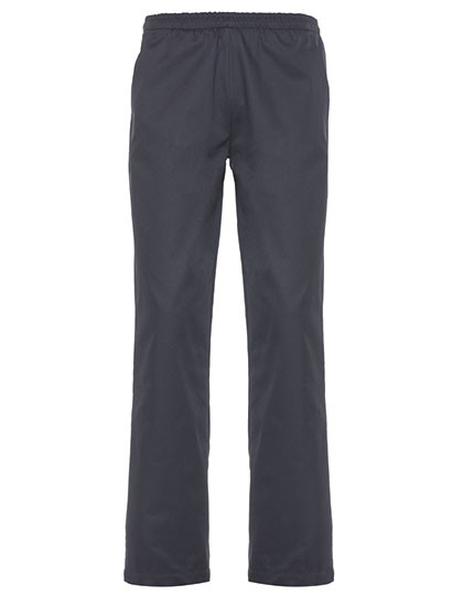 Karlowsky Schlupfhose Kaspar Black (ca. Pantone 419C)