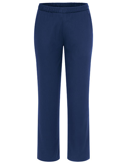 Karlowsky Schlupfhose Kaspar Navy (ca. Pantone 533C)