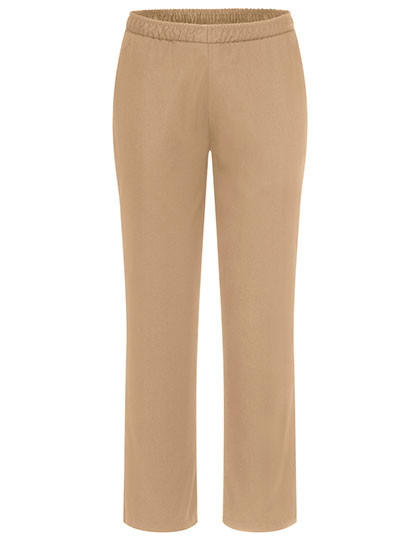 Karlowsky Schlupfhose Kaspar Sahara (ca. Pantone 467C)