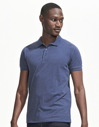 SOL´S Men´s Phoenix Polo