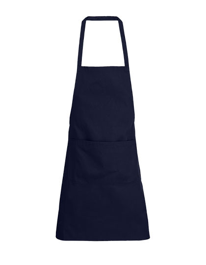 SOL´S Gramercy Apron Navy