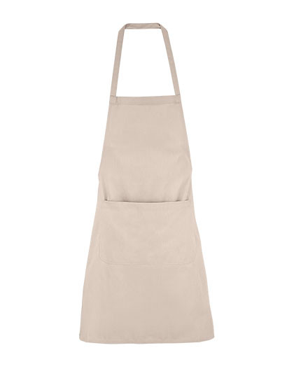 SOL´S Gramercy Apron Rope