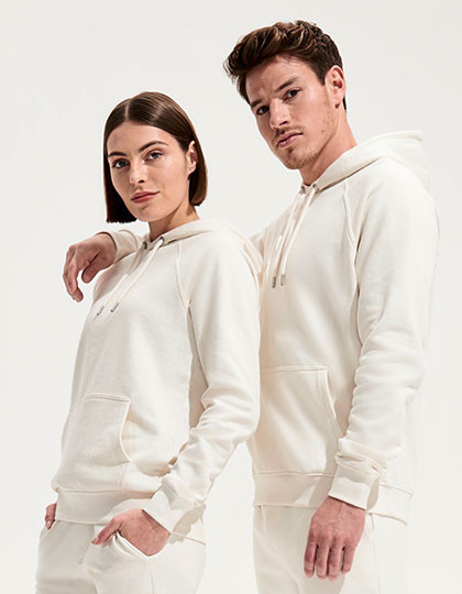 SOL´S Unisex Stellar Sweatshirt